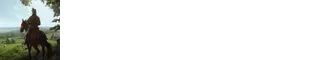 Manor Lords