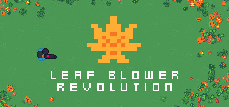 Leaf Blower Revolution – Idle Game Mods Collection