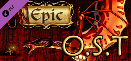 Unepic – OST All Mods Pack