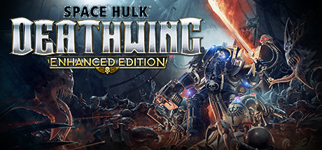 Space Hulk: Deathwing Enhanced Edition Latest Mod Pack