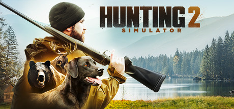 Hunting Simulator 2 Top Mods 2026