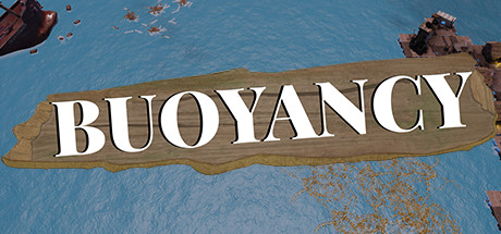 Buoyancy Curated Mod Collection