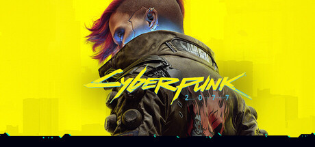 Cyberpunk 2077 Mod Pack