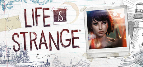 Life is Strange – Episode 1 Latest Mod Collection