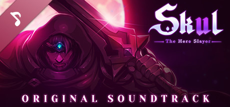 Skul: The Hero Slayer Soundtrack Quality of Life Mod Collection