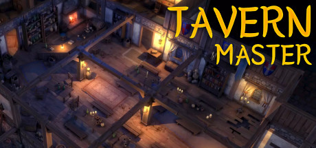 Tavern Master Premium Mod Collection