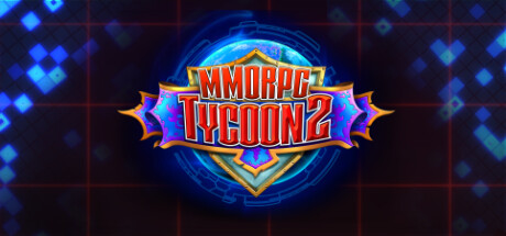 MMORPG Tycoon 2 Handpicked Mods