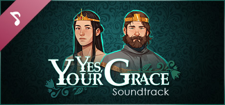 Yes, Your Grace Soundtrack Fantasy Mod Collection