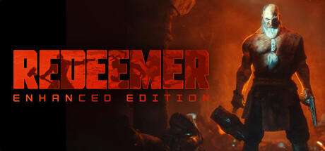 Redeemer: Enhanced Edition Community Favorite Mods