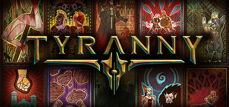 Tyranny High Quality Mod Pack