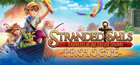Stranded Sails – Prologue All Mods Pack