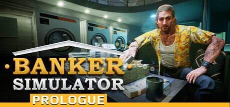 Banker Simulator: Prologue Next-Gen Graphics Mods