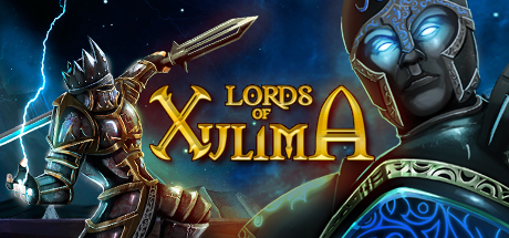 Lords of Xulima Comprehensive Mod List